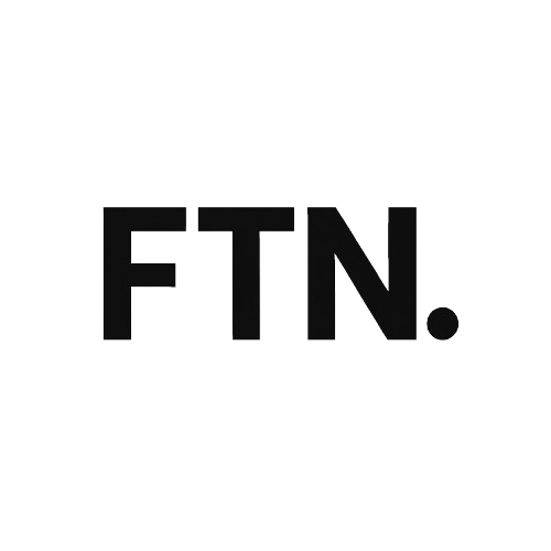 FTN Logo