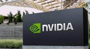 Screenshot of a user interacting with a Bash agent, showing natural language input and corresponding Bash commands being executed.