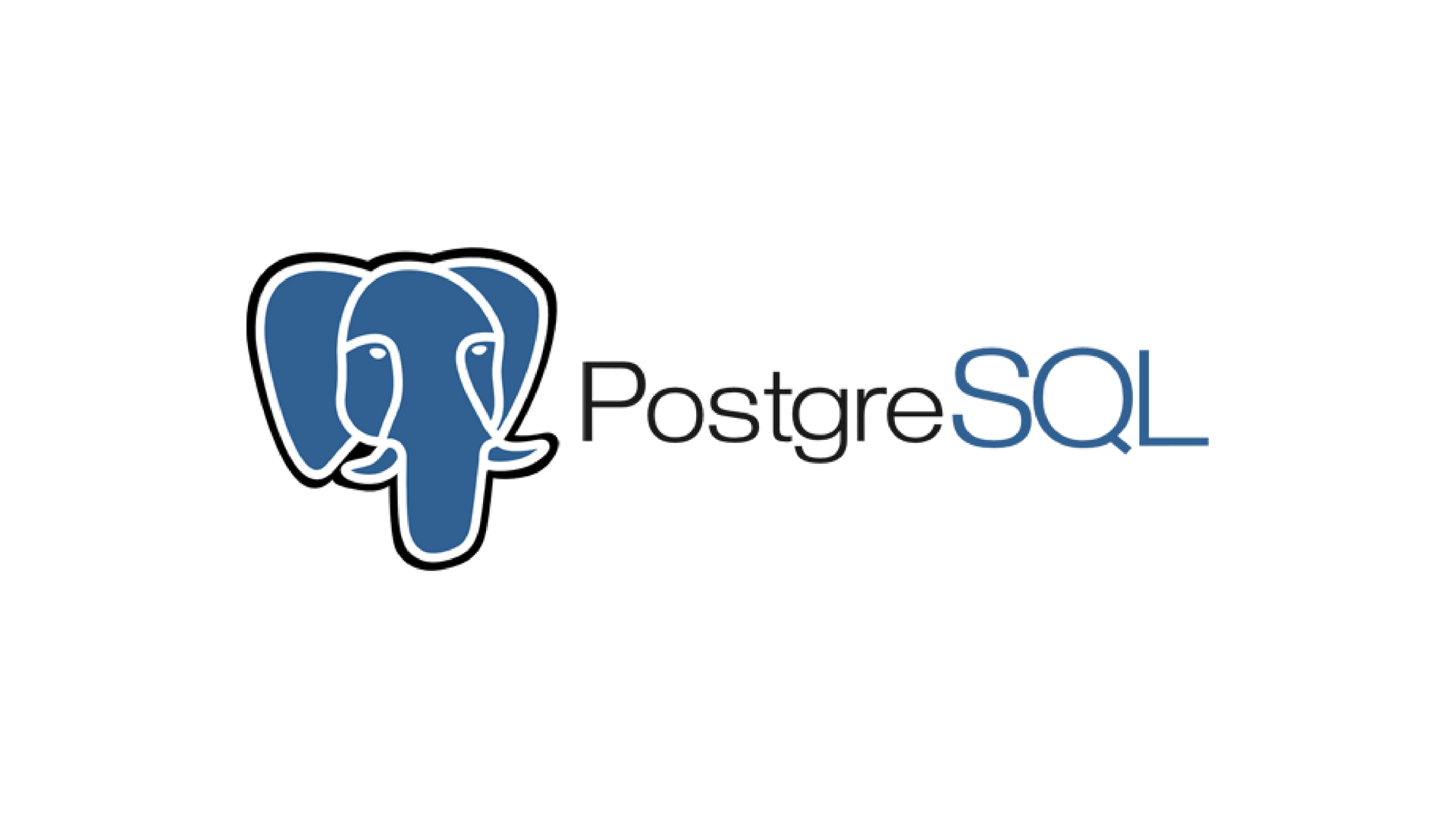 PostgreSQL vector indexes for semantic search