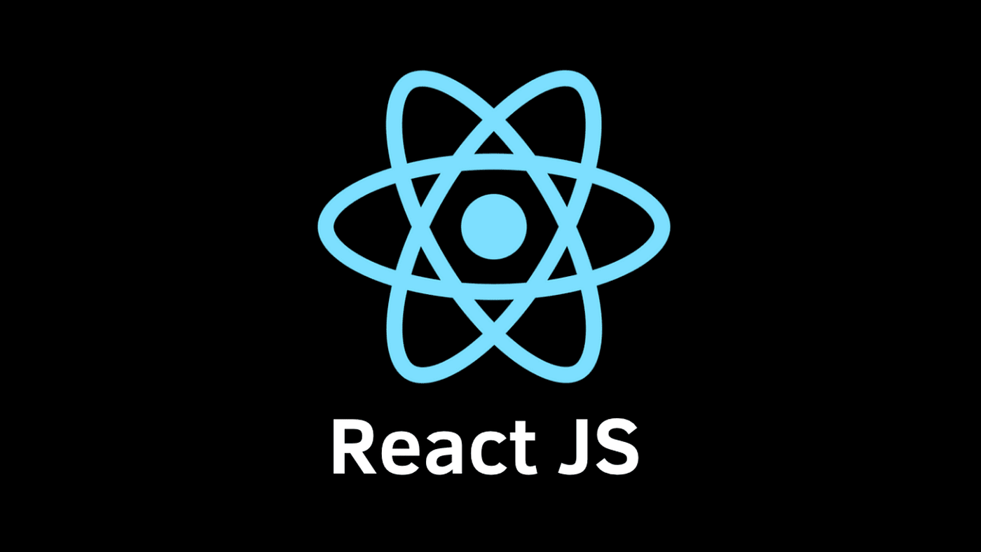 React 19 code snippet demonstrating useActionState hook for form submission with pending and error states.